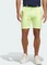 adidas Ultimate365 8.5-Inch Golf Shorts frozen lemon (Herren) Vorschaubild