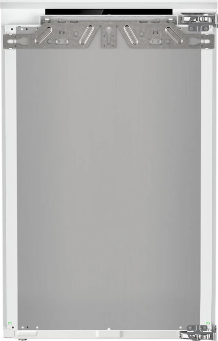 Liebherr IRe 3900-22 Pure
