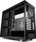 Fractal Design Define S2 Black, Glasfenster, schallgedämmt Vorschaubild