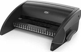 GBC CombBind C100
