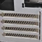 Lian Li PC-A41B schwarz Vorschaubild