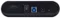 SilverStone TS07, USB-B 3.0 Vorschaubild