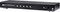 ATEN VS482B 4K HDMI Switch mit Dual-Ausgang 4-fach Vorschaubild