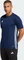 adidas Tabela 23 Trikot kurzarm team navy blue 2/white (Herren) Vorschaubild