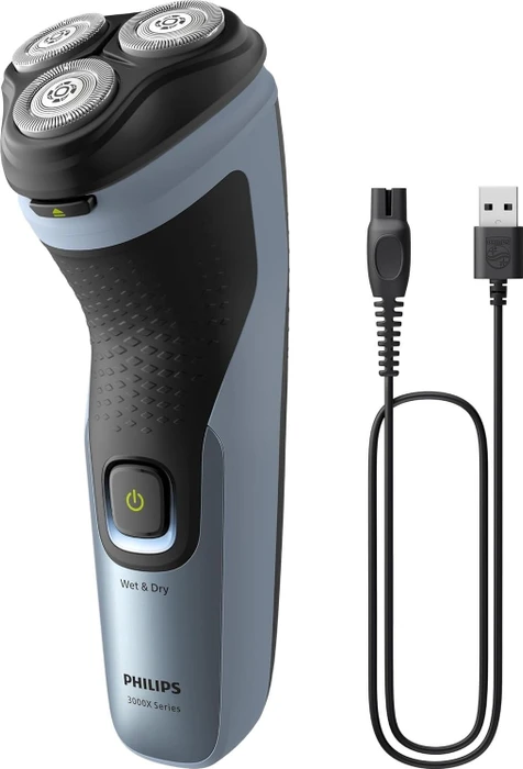 Philips X3063/00 Series 3000X