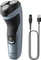 Philips X3063/00 Series 3000X Vorschaubild