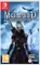 Morbid: The Lords of Ire Vorschaubild