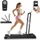 Zipro Easy Liegeergometer