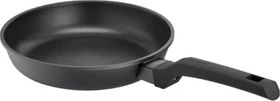 Schulte-Ufer Charisma i Bratpfanne 24cm