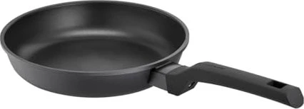Schulte-Ufer Charisma i Bratpfanne 24cm