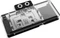 Alphacool Core RX 9070 XT Mercury mit Backplate Vorschaubild
