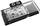 Alphacool Core RX 9070 XT Mercury mit Backplate (10289)