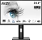 MSI PRO MP243XPDE, 23.8" Vorschaubild
