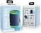 Energy Sistem Urban Box Blue Supernova Vorschaubild