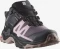 Salomon X Ultra 4 GTX shark/nine iron/cloud gray (Damen) Vorschaubild
