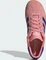 adidas Gazelle semi pink spark/lucid blue (Junior) Vorschaubild