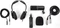 Zoom ZDM-1 Podcast Mic Pack Vorschaubild
