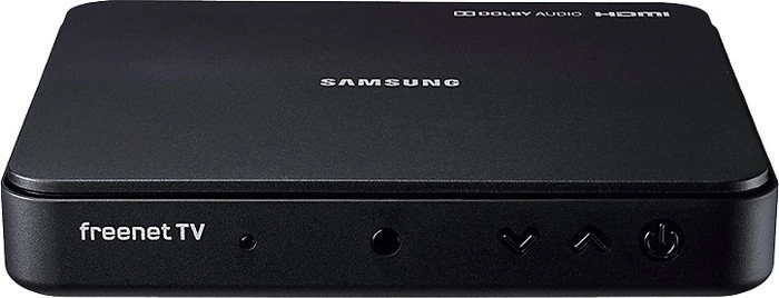 Samsung GX-MB540TL