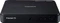 Samsung GX-MB540TL Vorschaubild