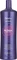 Fanola Wonder No Yellow Extra Care Shampoo Vorschaubild