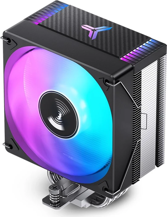 Jonsbo CR-1000 Evo Color Black