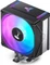 Jonsbo CR-1000 Evo Color Black Vorschaubild