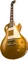 Gibson 1956 Les Paul Goldtop Reissue Double Gold Vorschaubild