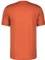 Scott Defined Merino Trikot kurzarm braze orange (Herren) Vorschaubild