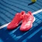 adidas Defiant Speed 2 lucid red/zero metalic/pure ruby Vorschaubild