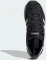 adidas Run 70s 2.0 core black/cloud white (Damen) Vorschaubild