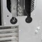 Lian Li PC-D8000B schwarz Vorschaubild