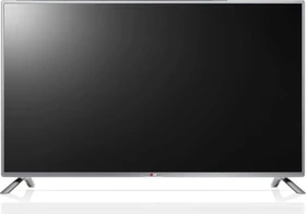 LG 42LB630V