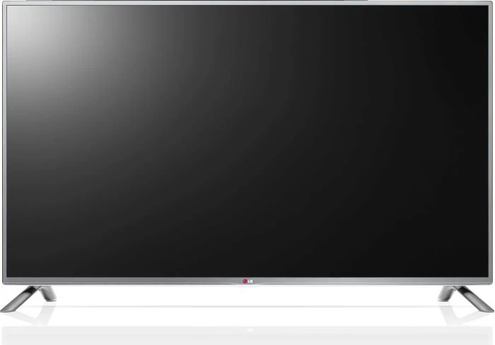 LG 42LB630V