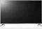 LG 42LB630V Vorschaubild
