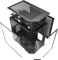 DarkFlash DQX90 Black, Glasfenster Vorschaubild