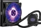 Cooler Master MasterLiquid ML120L RGB Vorschaubild