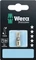 Wera 3855/1 TS SB SiS Pozidriv Bit Vorschaubild