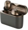 Sennheiser Momentum True Wireless 5 Copper Vorschaubild