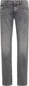 s.Oliver Rick Jeans schiefergrau (Herren)