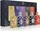 Orientica Luxury Collection Discovery 5x 7.5ml Duftset