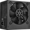 SilverStone Strider Platinum PT Series 750W, ATX 2.4 Vorschaubild