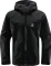 Haglöfs Roc GTX Jacke (Herren) Vorschaubild