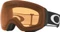 Oakley Flight Deck XM Vorschaubild