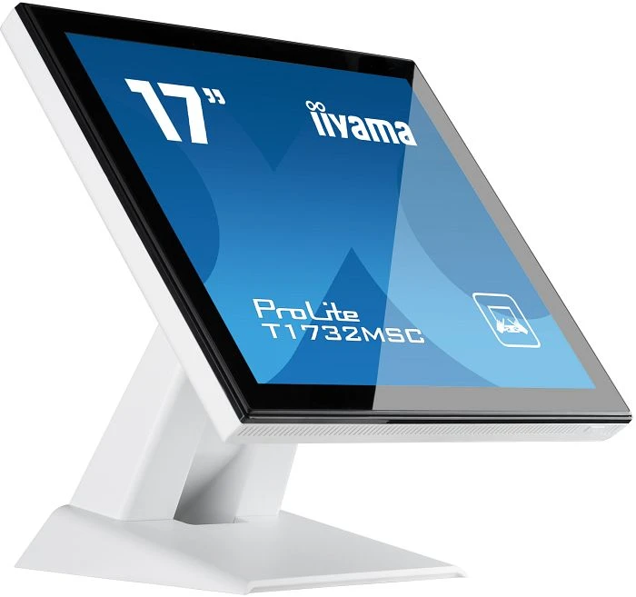 iiyama ProLite T1732MSC-W5AG, 17"