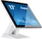 iiyama ProLite T1732MSC-W5AG, 17" Vorschaubild