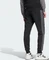 adidas Adicolor Classics SST Trainingshose lang black/grey four (Herren) Vorschaubild