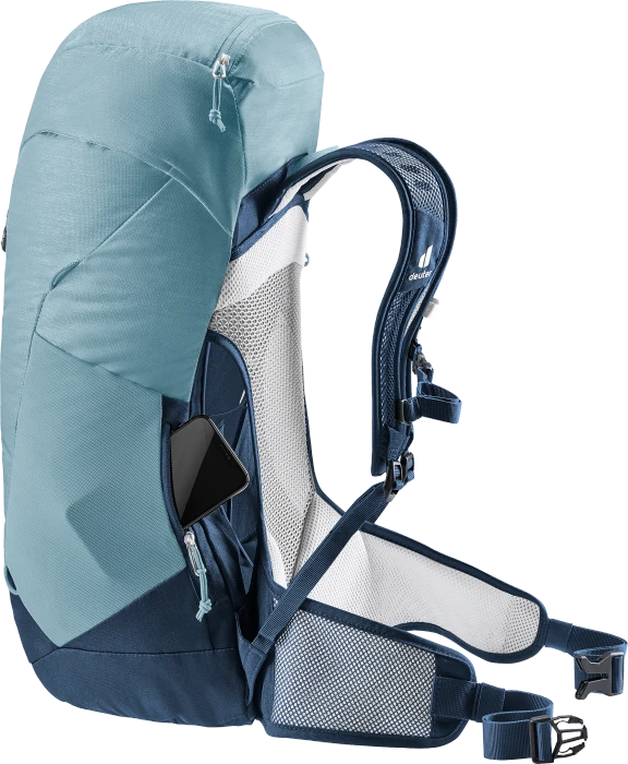 Deuter AC Lite 28 SL lake/ink (Damen)