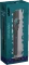Lamy safari Harry Potter Slytherin schwarz, rechte Hand, mittel Vorschaubild