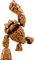 LEGO The Batman Movie - Clayface Matsch-Attacke Vorschaubild