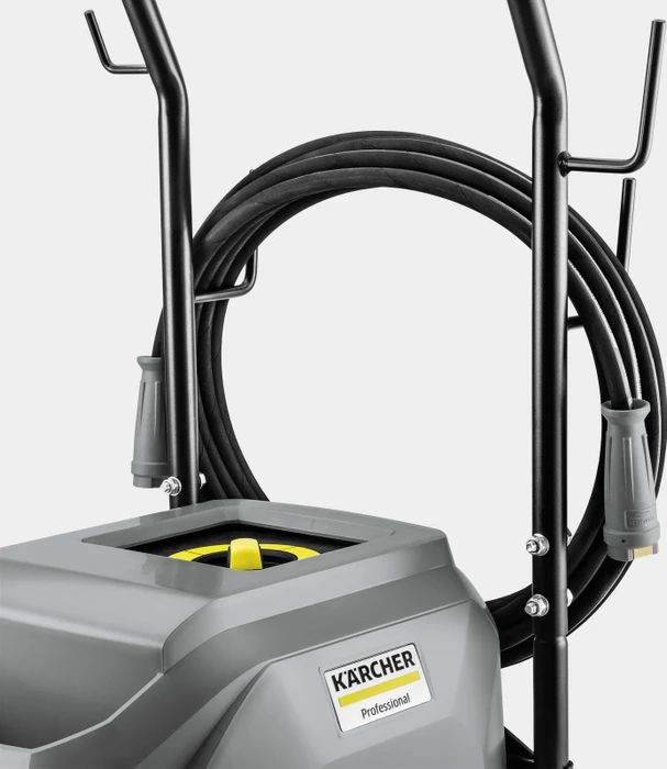 Kärcher HD 6/15-4 M Classic Elektro-Hochdruckreiniger